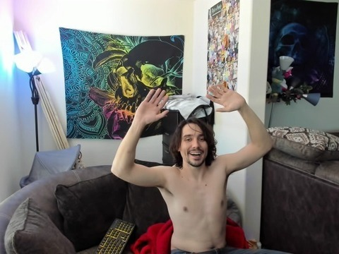 thickydick header picture leakfans.com