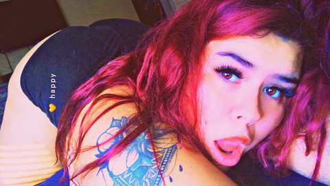 thickyoshi42069 header picture leakfans.com