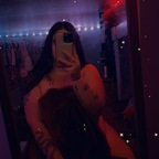 thickyyy1170 profile picture