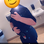 thicountryboi profile picture