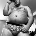 thicshake profile picture leakfans.com