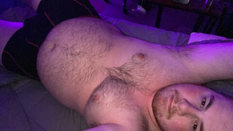 thicshake header picture leakfans.com