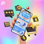 thietkeshopee profile picture leakfans.com