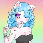 thighbaby69 profile picture leakfans.com