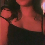 thighsarefreeassisextra profile picture leakfans.com