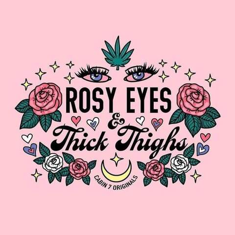 Header of thighsneyes