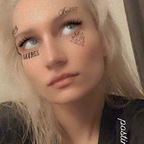 thin.tan.trauma profile picture leakfans.com