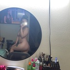 thingsandmore profile picture leakfans.com