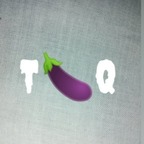 thiq_diq profile picture leakfans.com