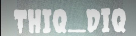 thiq_diq header picture leakfans.com