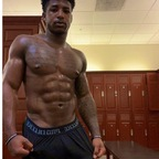 thirdleg.j profile picture leakfans.com