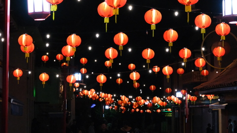 thirdprada header picture leakfans.com