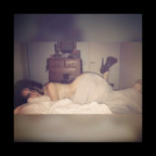 thirst_trap201 profile picture leakfans.com