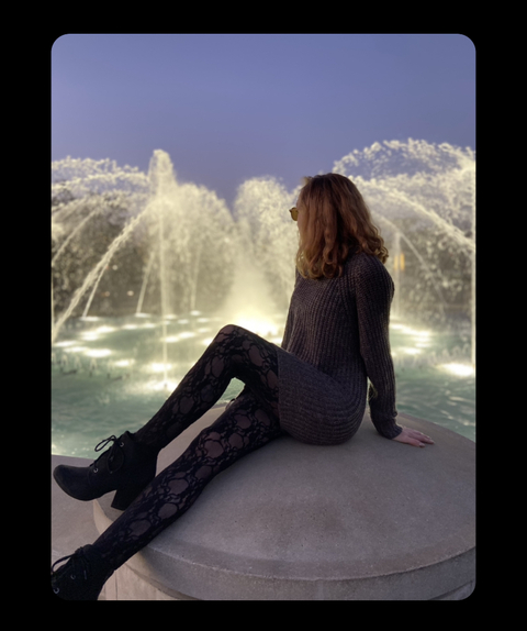 thirstresponder96 header picture leakfans.com