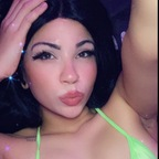 thirsttraprocky profile picture leakfans.com