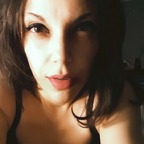 thirtylicious profile picture leakfans.com