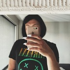 thisbra profile picture leakfans.com