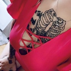 thisgirll92 profile picture leakfans.com