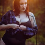 thisisbambip profile picture leakfans.com