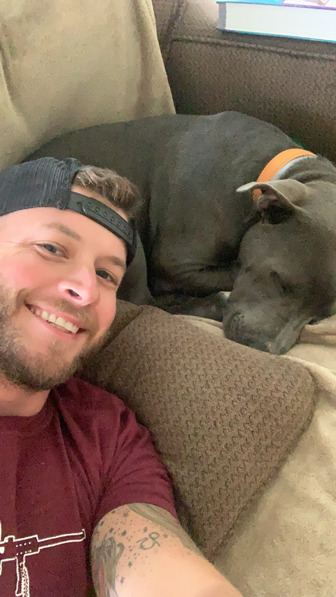 thisischris86 header picture leakfans.com