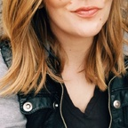 thisisweedies profile picture leakfans.com