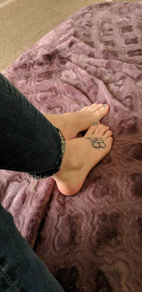 thisisweedies header picture leakfans.com