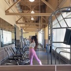 thisisyourfantasy profile picture leakfans.com