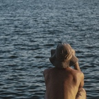 thisominouslife profile picture leakfans.com