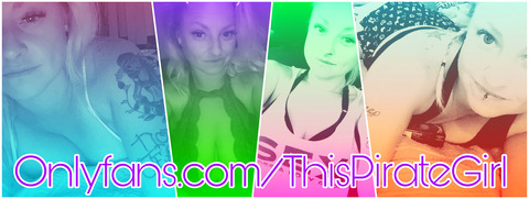 thispirategirl header picture leakfans.com