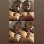 thisskittysquirtss profile picture leakfans.com