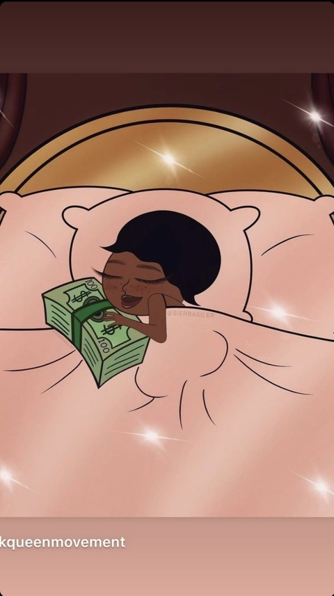 thisskittysquirtss header picture leakfans.com