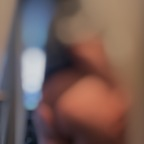 thixkgirl profile picture leakfans.com