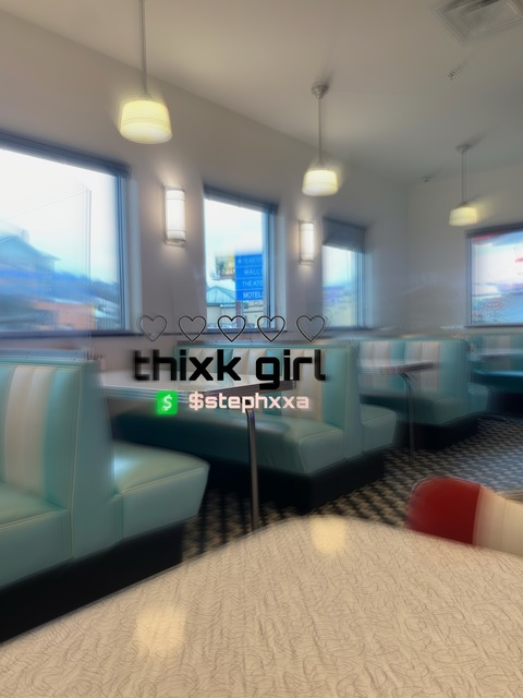thixkgirl header picture leakfans.com