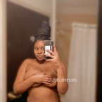 thixkmelaninn profile picture leakfans.com