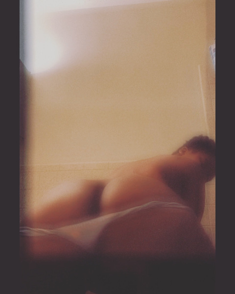 thixkmelaninn header picture leakfans.com