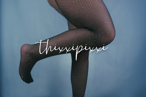 Header of thixxipixxivip