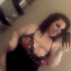 thixxxenchantress profile picture leakfans.com