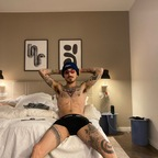 thkariok profile picture leakfans.com