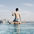 thmgyu profile picture leakfans.com