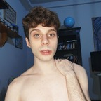 thomalexss profile picture