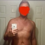 thomas1557 profile picture leakfans.com