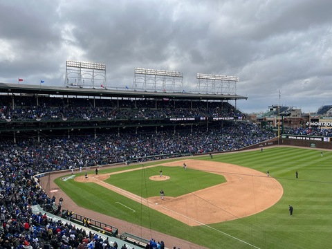 thomas1557 header picture leakfans.com