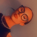 thomasbartmcc profile picture leakfans.com