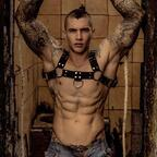 thomasbrandfree profile picture leakfans.com