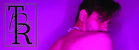 thomasdryderwoodxxx header picture leakfans.com
