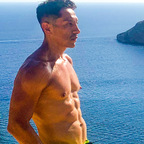 thomasibizatop profile picture leakfans.com