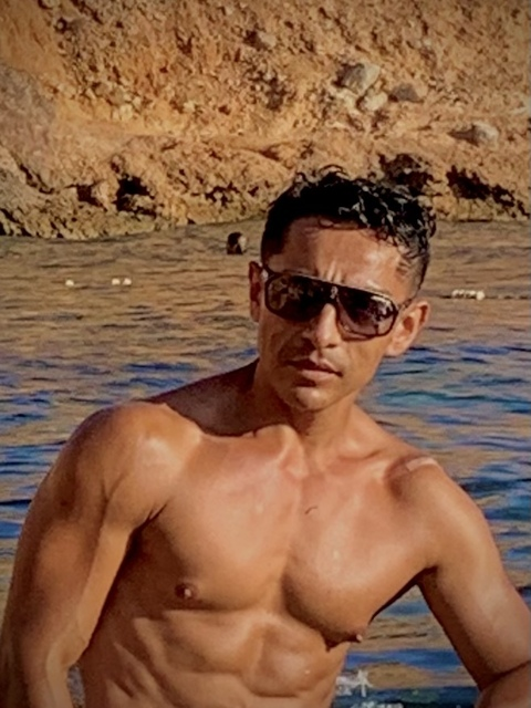 thomasibizatop header picture leakfans.com