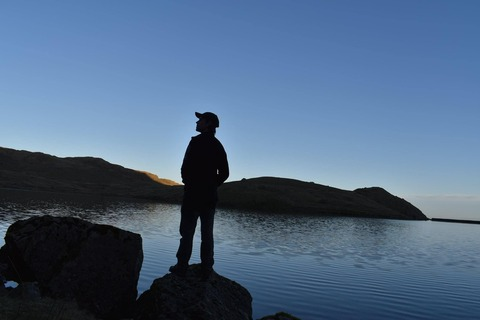 thomasnkd header picture leakfans.com