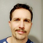 thomasyukon profile picture leakfans.com