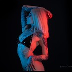 thompsons666 profile picture leakfans.com